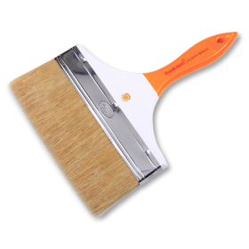 Paint brush