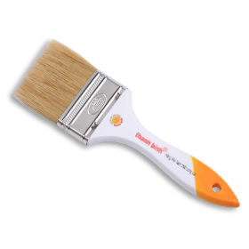 Paint brush