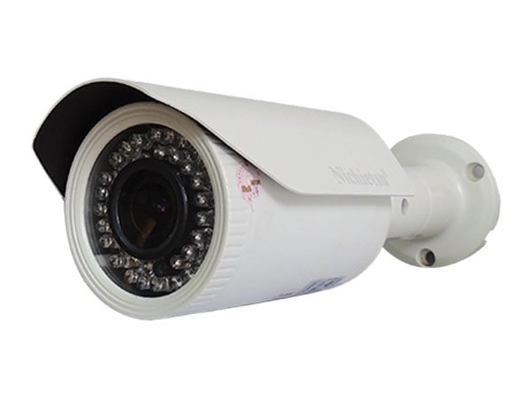 Nichietsu NC-74A/2M (1.3MP) AHD camera