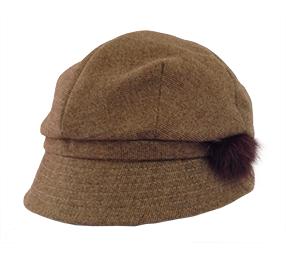 Hat
