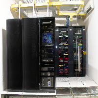 Ventilated floor panels and accessories