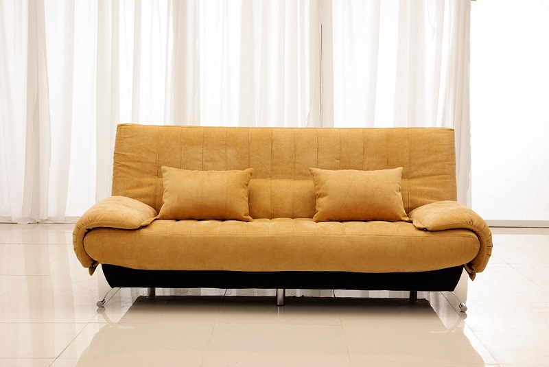 Modern sofa