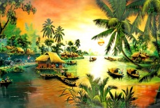 Orther kind of picture