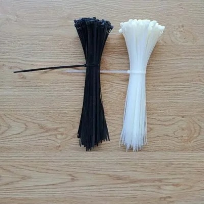 Vietnam nylon cable ties