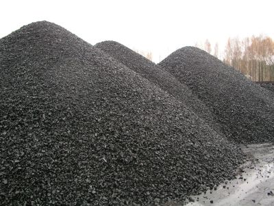 Unprocessed peat