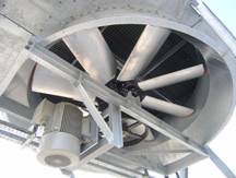 heat exchanger