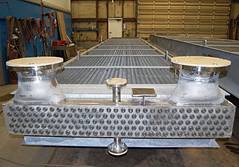 heat exchanger
