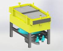 heat exchanger