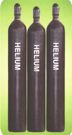 Helium
