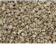 Dried beef