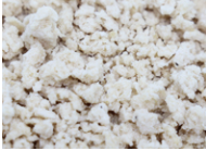 Dried pork