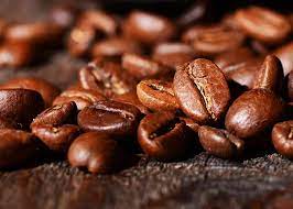 Arabica Coffee