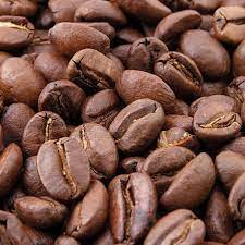 Arabica Coffee
