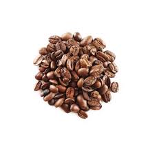 Arabica Coffee