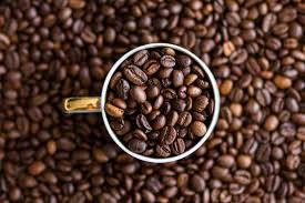 Arabica Coffee