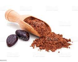 Cocoa Powder