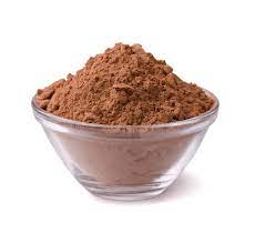 Cocoa Powder