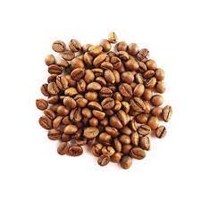 Robusta coffee