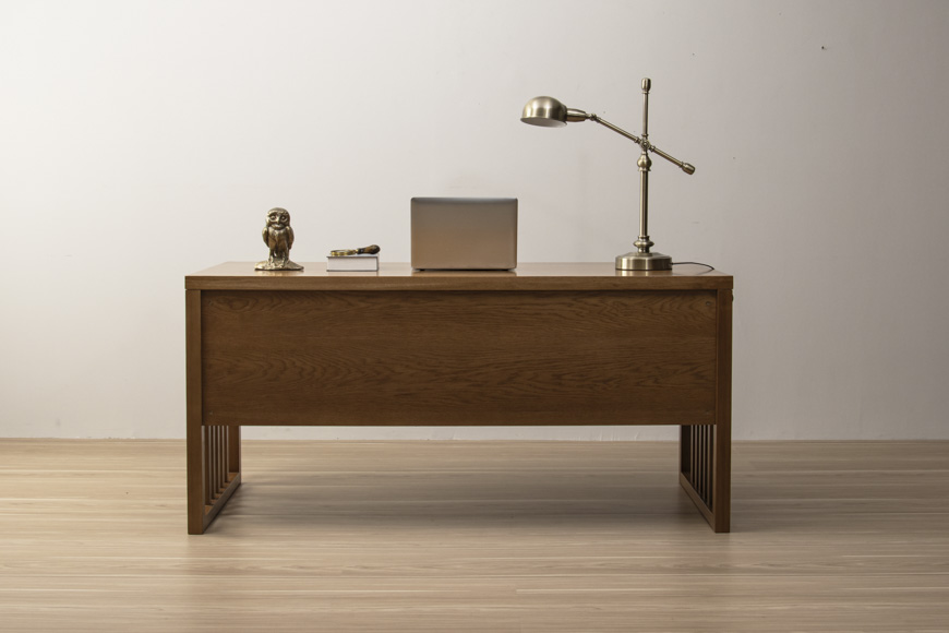 1300 Hopkins table