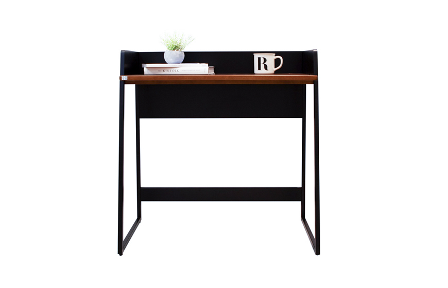 Multi-purpose Dylan table