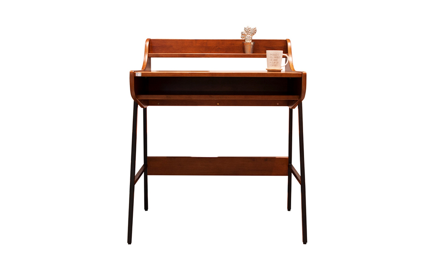 Multi-purpose Liam table