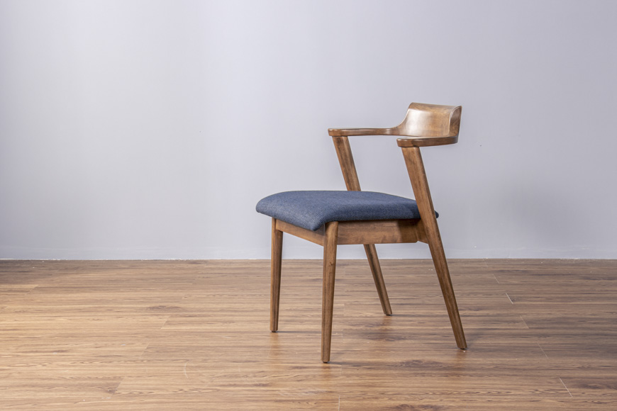 HTB dining chairs
