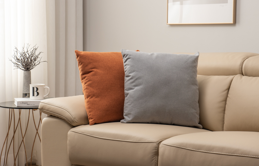 Isabel sofa