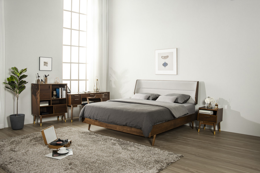 Value bedroom