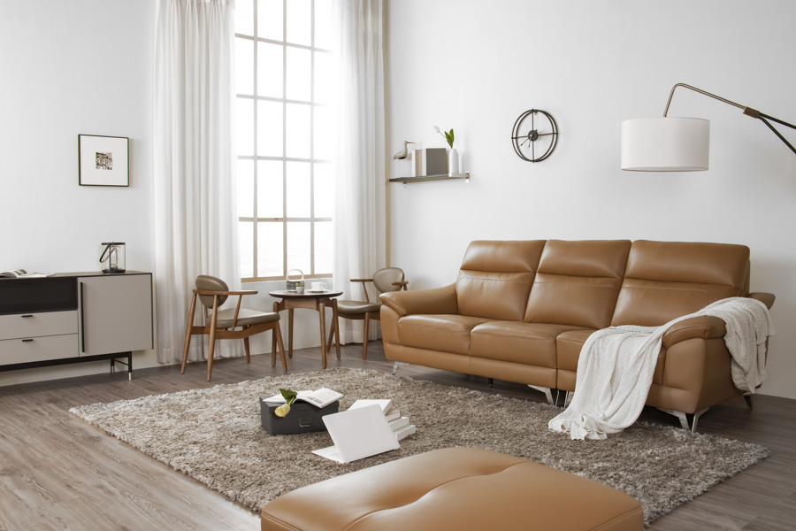Sofa Roseville
