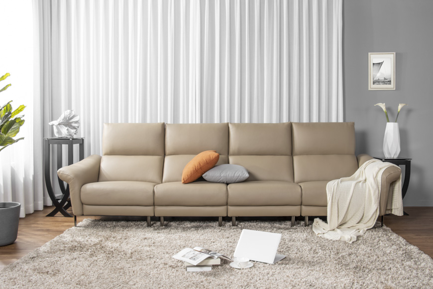 Sofa Isabel