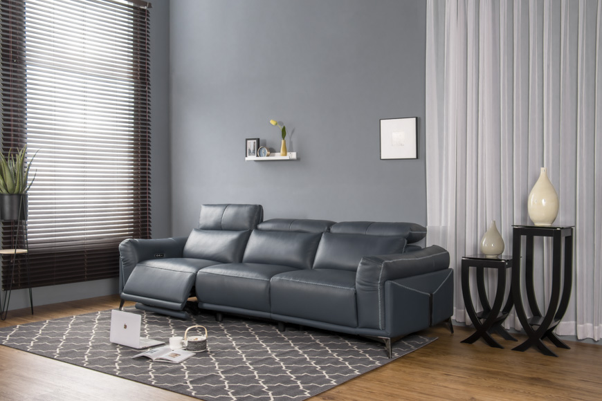 Sofa Peterson