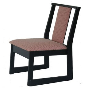 Wooden products