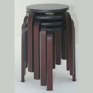 Wooden products