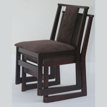 Wooden products