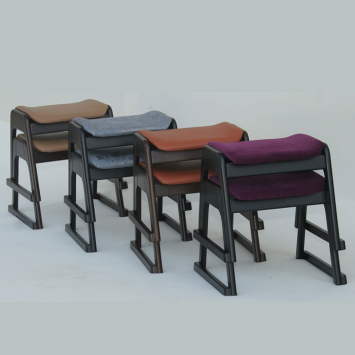 Wooden products