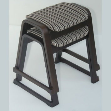 Wooden products