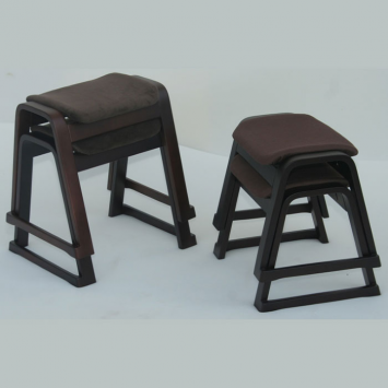 Wooden products