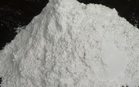 Sand