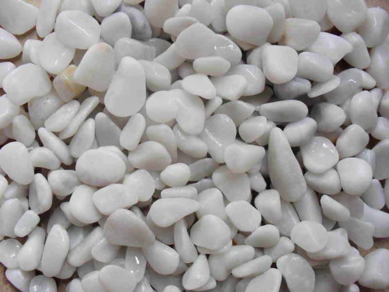 Gravel