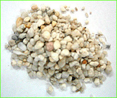 Gravel