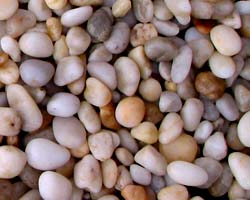 Gravel