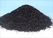 Activated Carbon