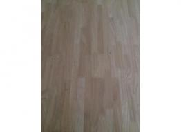 Finger joint board
