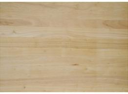 Laminated board