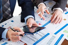 Audit service