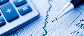 Auditing service