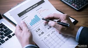 Finance support