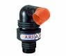 Air valve