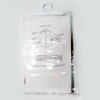 Garment bag