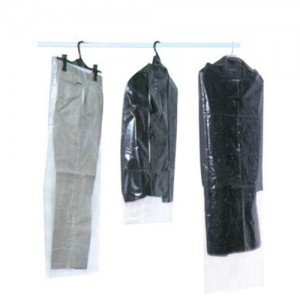 Garment bag